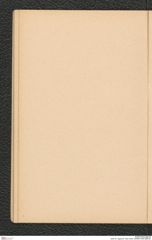 Seite 50, Tagebuch "Wien West" (NHMW-PRAE-BBB-85)